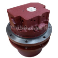 MHKAYABAKT MAG012VS38 Travel Motor 1T215000170 Final Drive